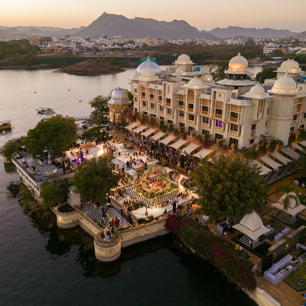 best wedding planner