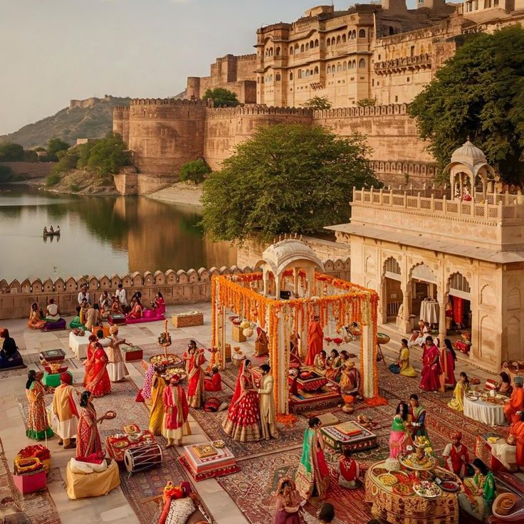 best wedding packages 