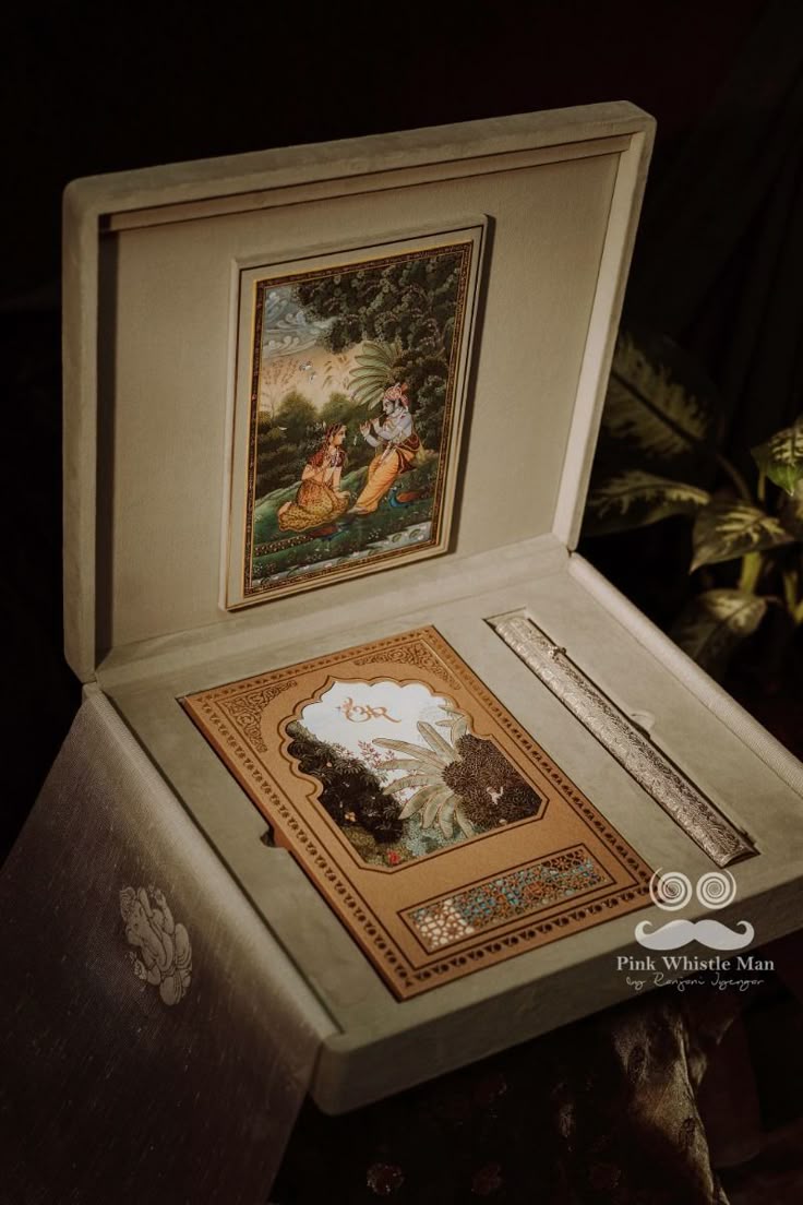  Candlewood Wedding Gallery n