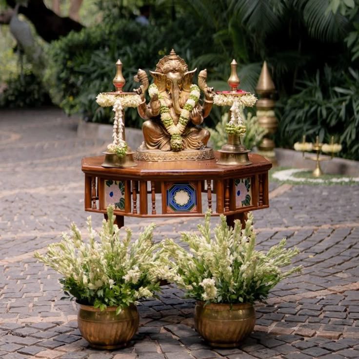 Candlewood Wedding Gallery 