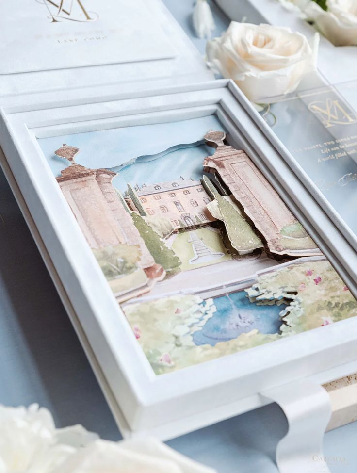  Candlewood Wedding Gallery n