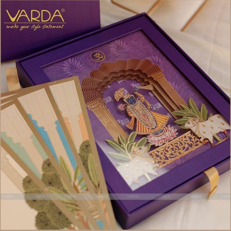  Candlewood Wedding Gallery n