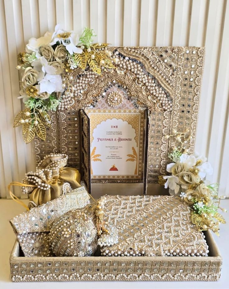  Candlewood Wedding Gallery n