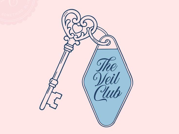 Luxury Wedding Services in Surat