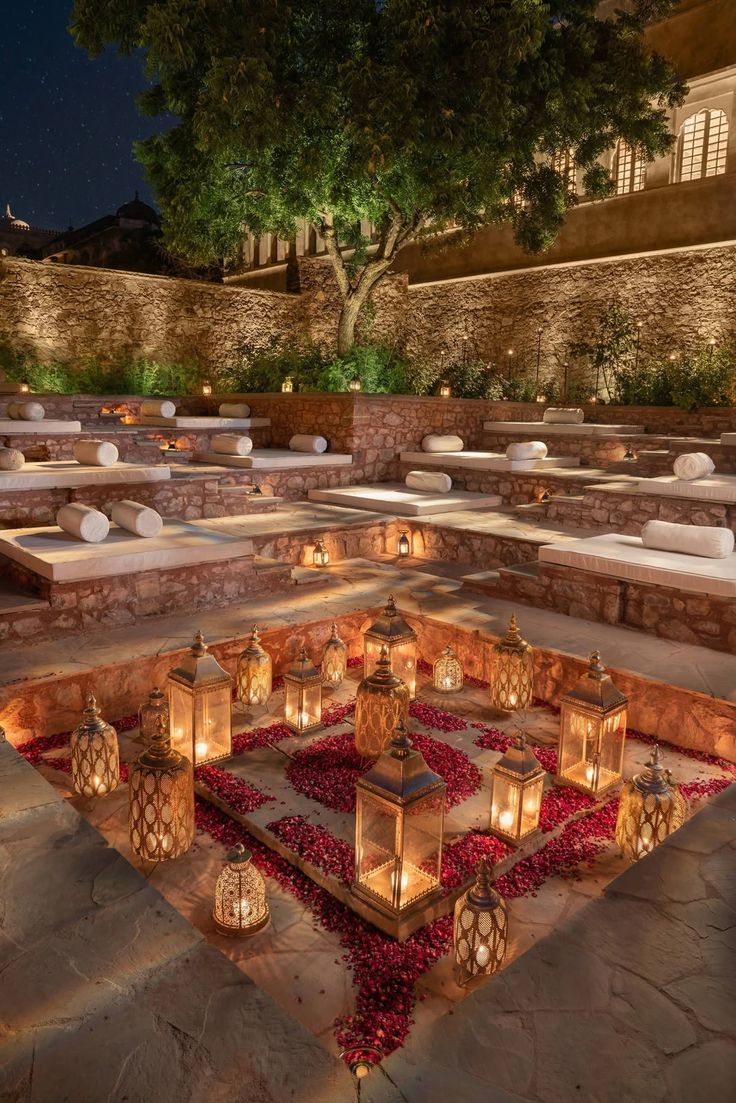  Candlewood Wedding Gallery n