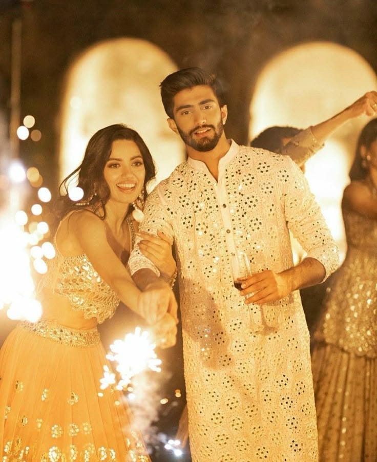  Candlewood Wedding Gallery n