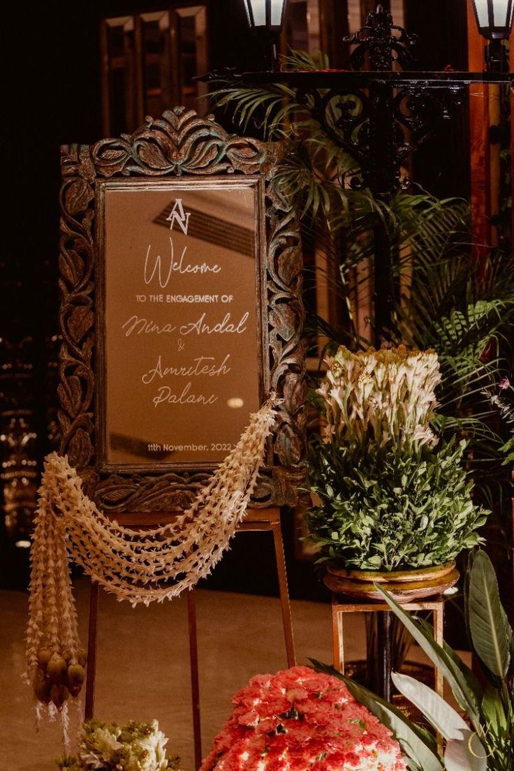  Candlewood Wedding Gallery n